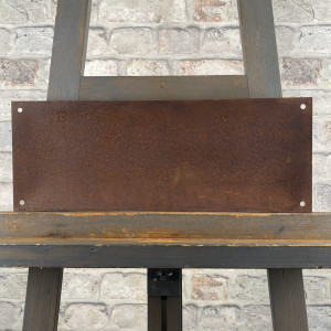 Holder No. 1