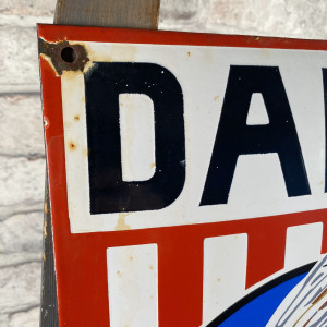 Dapol No. 2