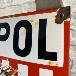 Dapol No. 2